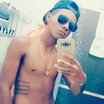 Jean Carlos - @jean_cone_crew - Instagram