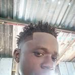 Jean Claude Kana - Facebook