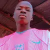 Jean Cone - @jean.cone46 - TikTok