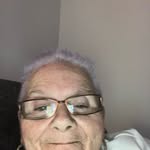 Jean cone - @cone8651 - Instagram