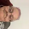 Jean Cone - @jean.cone - TikTok