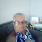 Jean Cone - @cone8578 - Instagram