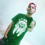 Jean_Cone_Crew - @jeancarloskakaroto - Instagram
