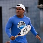 Jean Conegundes - @jeanconegundes - Instagram