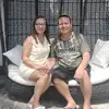 Jean Conejares - @jean.conejares - TikTok