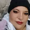 Jean Conejita Blas - @jeanconejitablas - TikTok