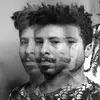 jean conejo arte - @jeanconejo_ - TikTok