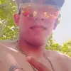 jean conejo🤟 - @jean.conejo1 - TikTok