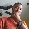 Jean conel Aubry - @jeanconelaubry0 - TikTok