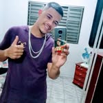 Jean Conessa - @conessajean - Instagram