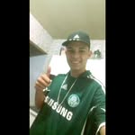 Jean Conessa - @jeanconessa10 - Instagram