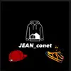 JEAN_CONET🏧 - @jean_conet1 - TikTok