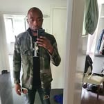 Jean - @jeanconery - Instagram