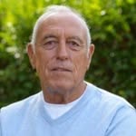 Jean Louis Conesa - @jeanlouisconesa - Instagram