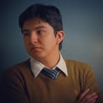 Jean Pierre Contreras Espinoza - @jeanconez - Instagram