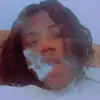 jeancone595 - @jeancone8 - TikTok