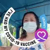 jeanconejar - @jeanconejar - TikTok
