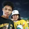 jeanconejosmirabu - @jeanconejosmirabu - TikTok