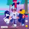 jeanjustcamebackagain - @jeanconejowillstay - TikTok