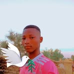 Kone Jean - Facebook