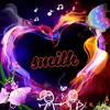 °♥LOVERS_GIRL🇵🇭✔✔ - @jeanconejos - TikTok
