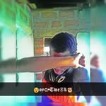 StαΠ McDoΠzy - @jean_conero - Instagram
