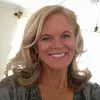 Jean Connell755 - @jeanconnell61853 - TikTok