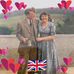 Jean Connell - Facebook