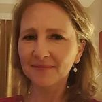 Jean Connell - @connelljean - Instagram