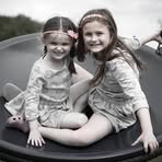 Jean Connell - Facebook