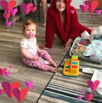 Jean Connell - Facebook