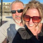 Jean Connell Marrinan - @jeanmarrinan - Instagram