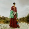 Jean Mcconnell - @jean.mcconnell5 - TikTok