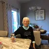 Jean McConnell - @jean.mcconnell0 - TikTok