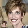 Jean Mcconnell Lewis Sawyer - @jean.mcconnell.le - TikTok