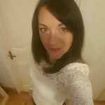Jean O' Connell - @jeanoc9 - Instagram