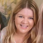 Jean O Connell - @jean.connell - Instagram