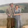 jeanconnell375 - @jeanconnell375 - TikTok