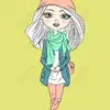 jeanmcconnell - @veravikra960 - TikTok