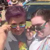 Jeannine McConnell - @jeanninemcconnell - TikTok