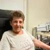 jeanoconnell - @jeanoconnell - TikTok