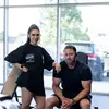 Laura Jean Connell - @laurajeanconnell - TikTok