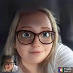Shirley Jean Connell - @shirley.shirlez - Instagram