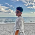 constant - @jeanconstantineyalung - Instagram