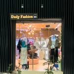 Dady Fashion 💎ST jean Constantine - @dady_fashion_saint.jean - Instagram
