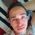 Jean Baptiste Constantine - @magnus.constantine - Instagram