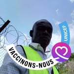 Jean Constantin Elegbede - @jeanconstantinelegbede - Instagram
