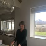 Jean Constantine - Facebook
