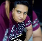 Jean Constantine - Facebook