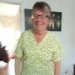 Jean Constantine - Facebook